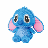 Experiment 626 Lego